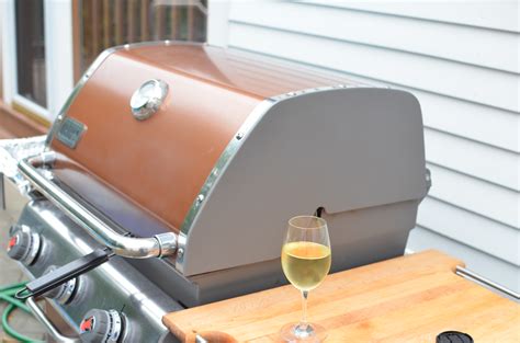 Maybe you would like to learn more about one of these? Grilled Veg And Goat Cheese Couscous With Lemon-Butter ...