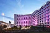 Hotels Near Athens International Airport Greece Pictures