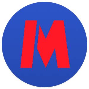 Metro bank blames coronavirus as bank posts steep loss. Metro Bank - Android Apps on Google Play