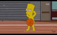 Bart Simpson And Lisa Simpson Naked GIFs Tenor