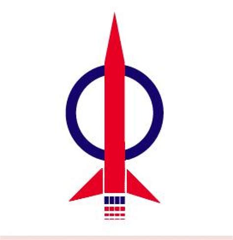 Download free parti pribumi bersatu malaysia vector logo and icons in ai, eps, cdr, svg, png formats. The Rocket