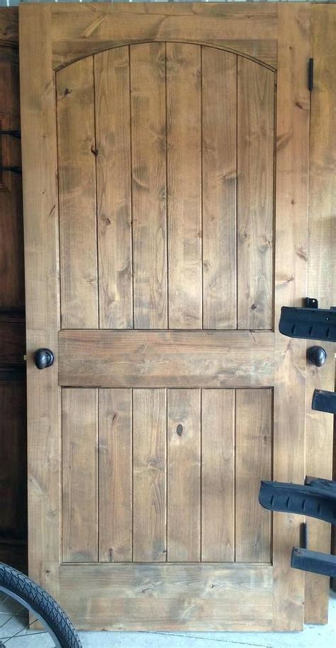 A Guide To Updating Your Doors And Hardware Farmhouse Interior Doors