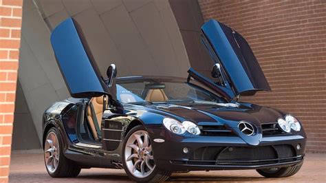 Mercedes Benz Windows Themes
