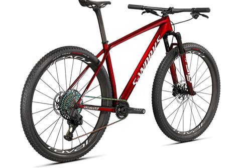 Specialized S Works Epic Hardtail 2021 Epic Hardtail 2021 Al Mejor Precio