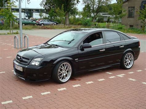 66 Best Vectra C Tuning Images On Pinterest Opel Vectra Biking And