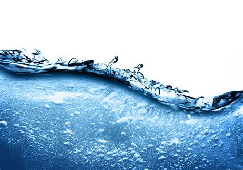 Water Treatment Wallpapers Top Free Water Treatment Backgrounds