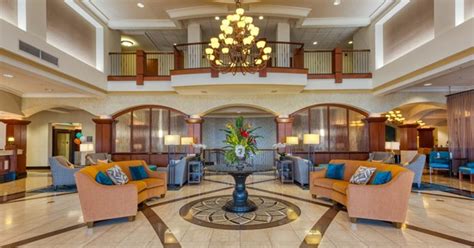 Many are conveniently located near parks, shopping, restaurants, nightlife, and downtown, giving you the luxury. HOUSEKEEPER, 12.15$/h, Drury Hotels - Missouri ...