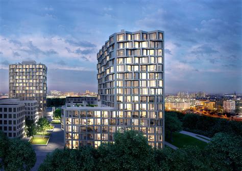 Die ado immobilien management gmbh ist seit 2006 erfolgreich auf dem berliner immobilienmarkt tätig. LBBW Immobilien Management GmbH | Discover Germany ...