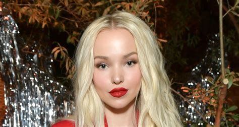 You can type tiktok into the search bar that is located in the upper right corner of the emulator's window in order to find the tiktok app on google play. Dove Cameron Does The 'Remember Me' Challenge on TikTok ...