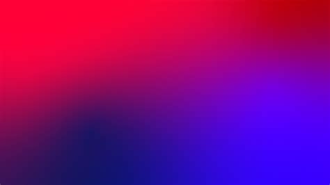 Magic, ball, library, columns, castle 4k wallpaper. Multi Color Gradient Desktop Background Wallpaper Image ...