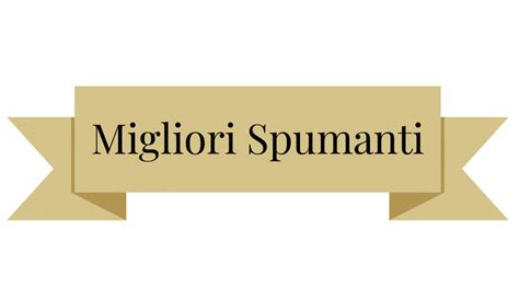 WOW! THE ITALIAN WINE COMPETITION | I migliori spumanti | WOW! THE ITALIAN WINE COMPETITION