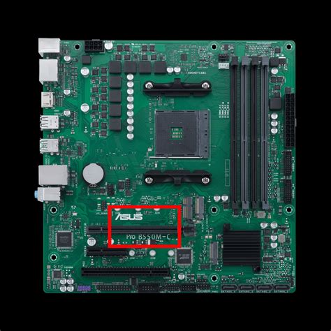How To Check What Motherboard You Have Pcworld
