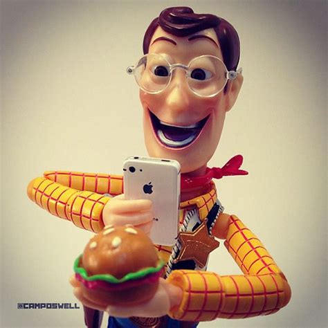 49 Best Images About Mrwoody On Pinterest Toys Pillow Set And Woody