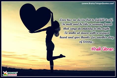 True Love Quotations And Sayings In English With Wallpapers