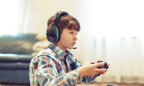 The Ultimate Kids Gamer Quiz 50 Gaming Questions And Answers