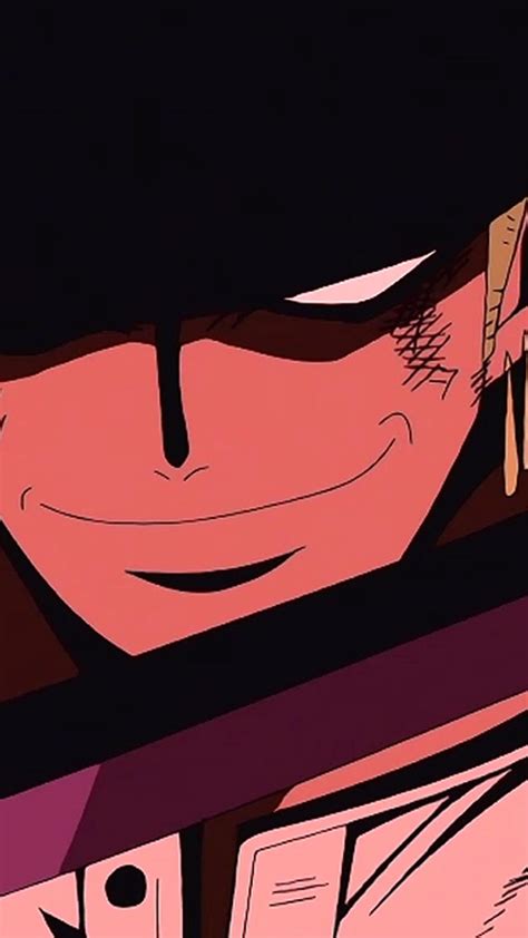 One piece anime - Best htc one wallpapers, free and easy to download