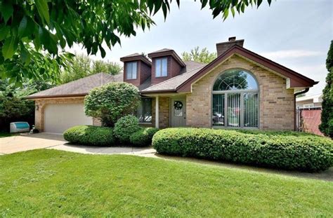 Maybe you would like to learn more about one of these? 8215 West Summerdale Avenue | John wayne gacy, House built ...