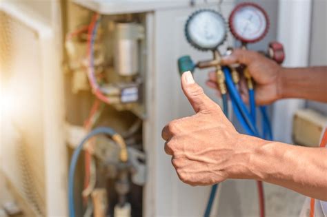 Hvac Maintenance Tips All Homeowners Should Know Residence Style