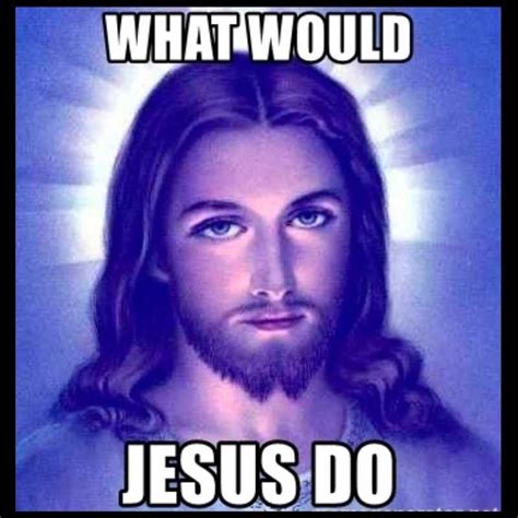 50 Funny Jesus Memes Christian Humor About God And Christ Jesus Funny Jesus Memes Funny