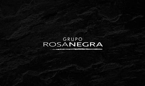 Grupo Rosanegra Sivarious