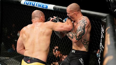 Ufc Fight Night 171 Results Winners Bonuses And Highlights
