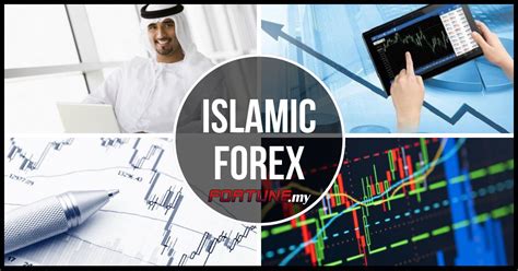 Wheather it is allowed in islam or not please give with refrancehawala. Islamic Forex - Fortune.My