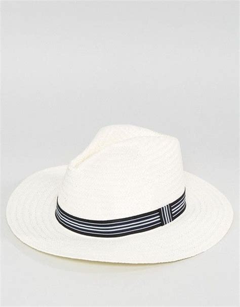 Best White Panama Hat For Men ⋆ Best Fashion Blog For Men