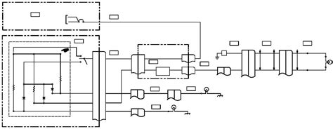 622 x 635 jpeg 48 кб. Wiring Diagram Navigation Lights On A Boat - Circuit Diagram Images