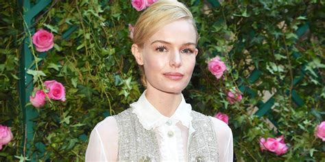 Kate Bosworth Eyes Husband Age Net Worth Height Wedding
