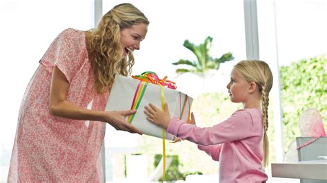 Check spelling or type a new query. These Mother's Day gifts will make her smile
