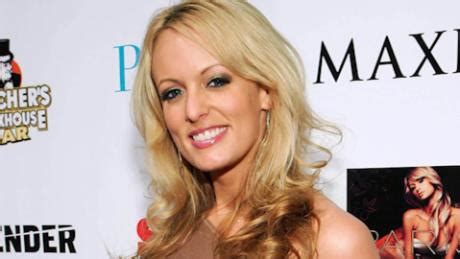 Trump S Lawyer Says He Paid 130 000 To Porn Star Ahead Of Election