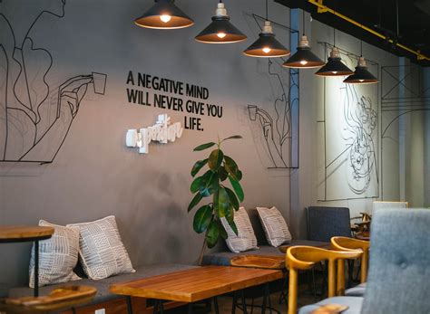 Maybe you would like to learn more about one of these? The Chief's Second Home - Manual Jakarta