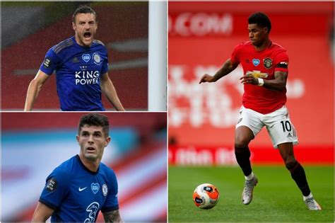 Brendan rodgers' first full foxes campaign starts with home clash against wolves. Manchester United, Chelsea and Leicester fixtures and top ...