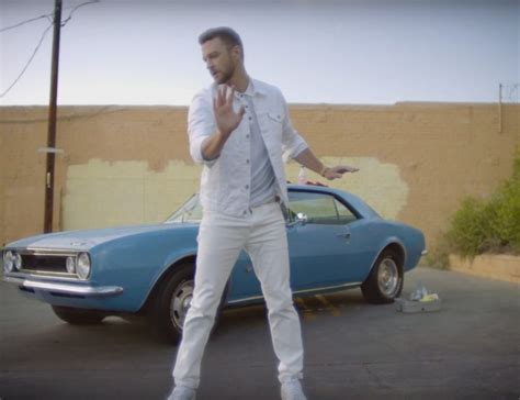 justin timberlake “can t stop the feeling” video