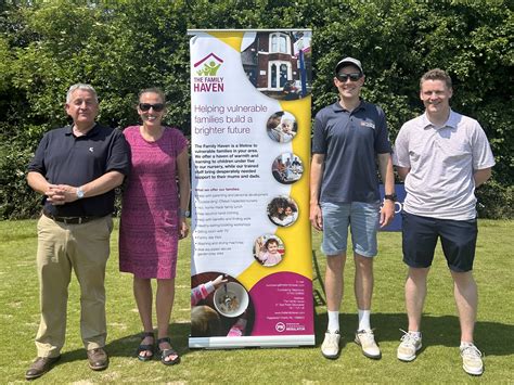 Home - The Family Haven