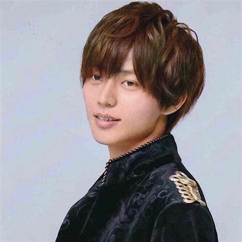 5/17スタート朝ドラ おかえりモネ 主演 清原果耶さん 出演 坂口健太郎さん、永瀬廉さん、鈴木京香さん 主題歌 bump of chicken これは久々録画しなきゃ 内野パパ、鈴木京香さんがお母さん。清原果耶ちゃん、蒔田あじゅちゃん姉妹。素敵すぎん？ 『おかえりモネ』キャスト・相関図!追加キ… 永瀬廉が朝ドラ「おかえりモネ」出演で演技力に不安の声も ...