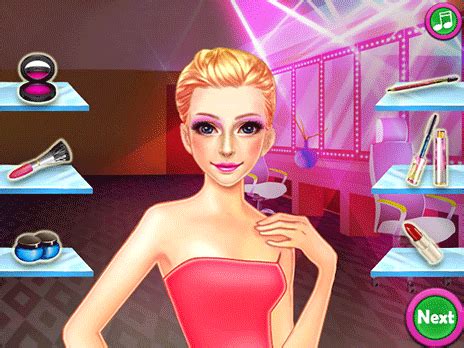 Play Real Wedding Makeover game online - Y8.COM