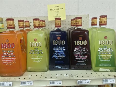 Parts to build your own vacuum chamber. 1800 Margarita Family in 2019 | Margarita drink, 1800 ...