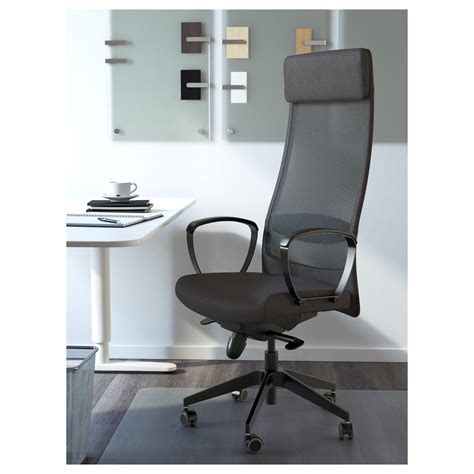 Markus Office Chair Vissle Dark Grey  0399810 PE563882 S5.JPG?f=sg