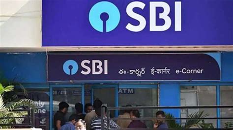 Candidates preparing for the junior associate posts under sbi clerk recruitment must stay tuned to get all the latest updates here. SBI Recruitment 2021: Apply for THESE government job ...