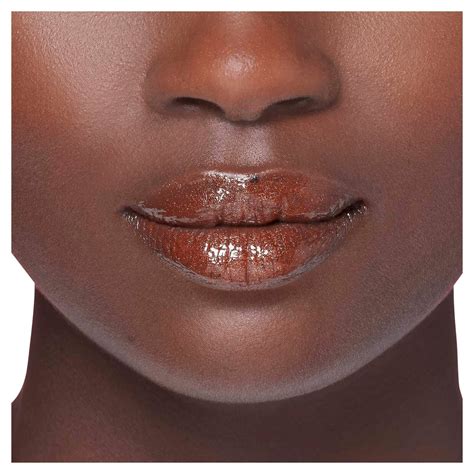 l oréal paris brilliant signature high shine colour ink 7ml various shades in 2022 bare lip