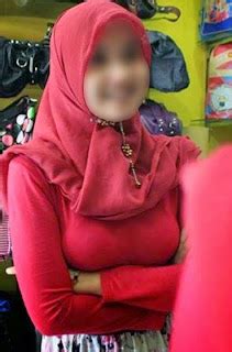 Fenomena Jilboobs Remaja Indonesia Pena Opini