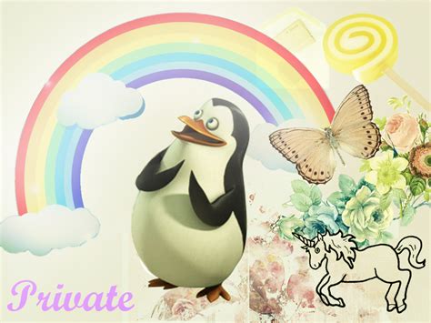 Race for the zoo cup free. Private - Penguins of Madagascar Wallpaper (27293463) - Fanpop