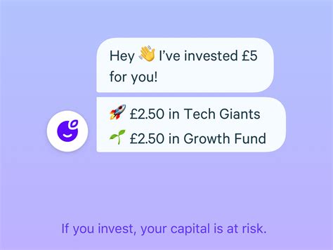 How To Invest With Plum 🌱