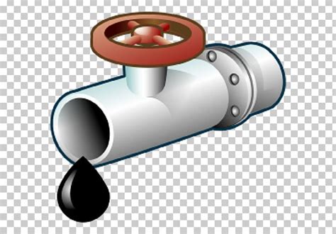 Pipeline Clip Art Free Cliparts Download Images On Clipground