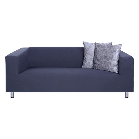 Trotz der tatsache, dass dieser sofa spannbezug günstig eventuell etwas teurer ist, findet sich dieser preis in jeder hinsicht in den kriterien langlebigkeit und qualität wider. Sofa Sessel Spannbezug Husse Bezug Plaid Überwurf ...