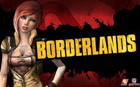 Gearbox Wants You For Borderlands 2 Digital Trends