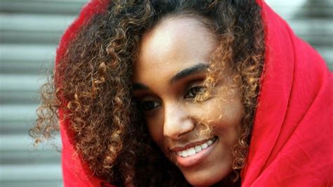 Beautiful Ethiopian Women And Models Africa Facts