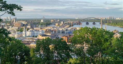 Спорт, політика, економіка, культура та шоубізнес. Рейтинг найкращих міст світу - стало відомо, яке місце ...