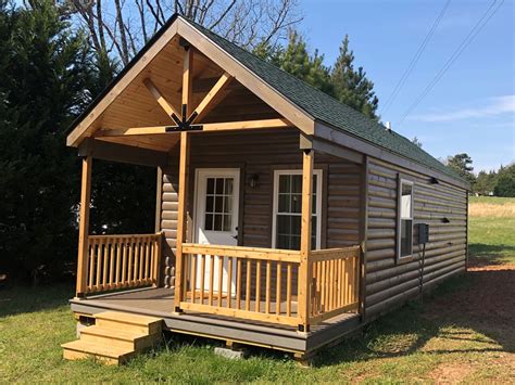 Mobile Small Homes For Sale